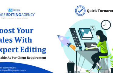 Image Editing Services | Image Editing Company | Imageeditingagency.com